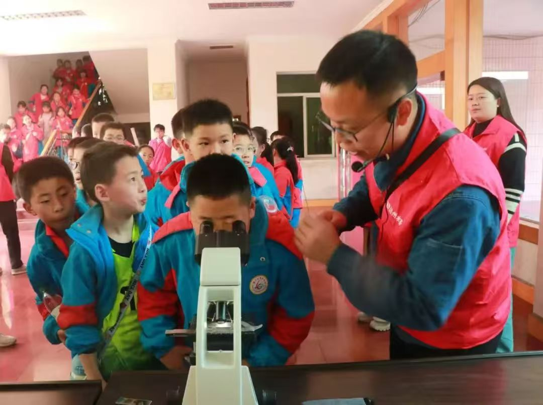 图片3.png 图片3.png