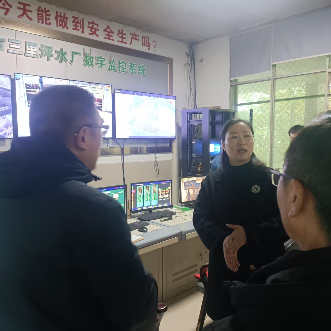 043f80439fd7bfd074d47e49563b8715.jpg 043f80439fd7bfd074d47e49563b8715.jpg